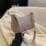 Leather Shoulder Bags for Girls